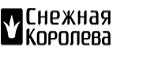 Первые весенние скидки до 50%! - Новосибирск