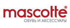 Выбор Cosmo до 40%! - Новосибирск