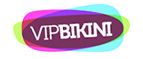 Весенние скидки на купальники до 50%!
 - Новосибирск